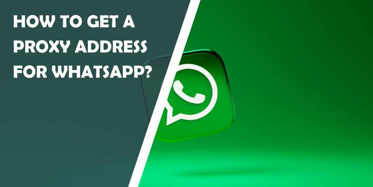 How much can WhatsApp's last seen time tell you? Learn how to accurately identify active users.