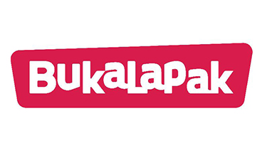 How to use the OKX number screening platform for targeted customer acquisition